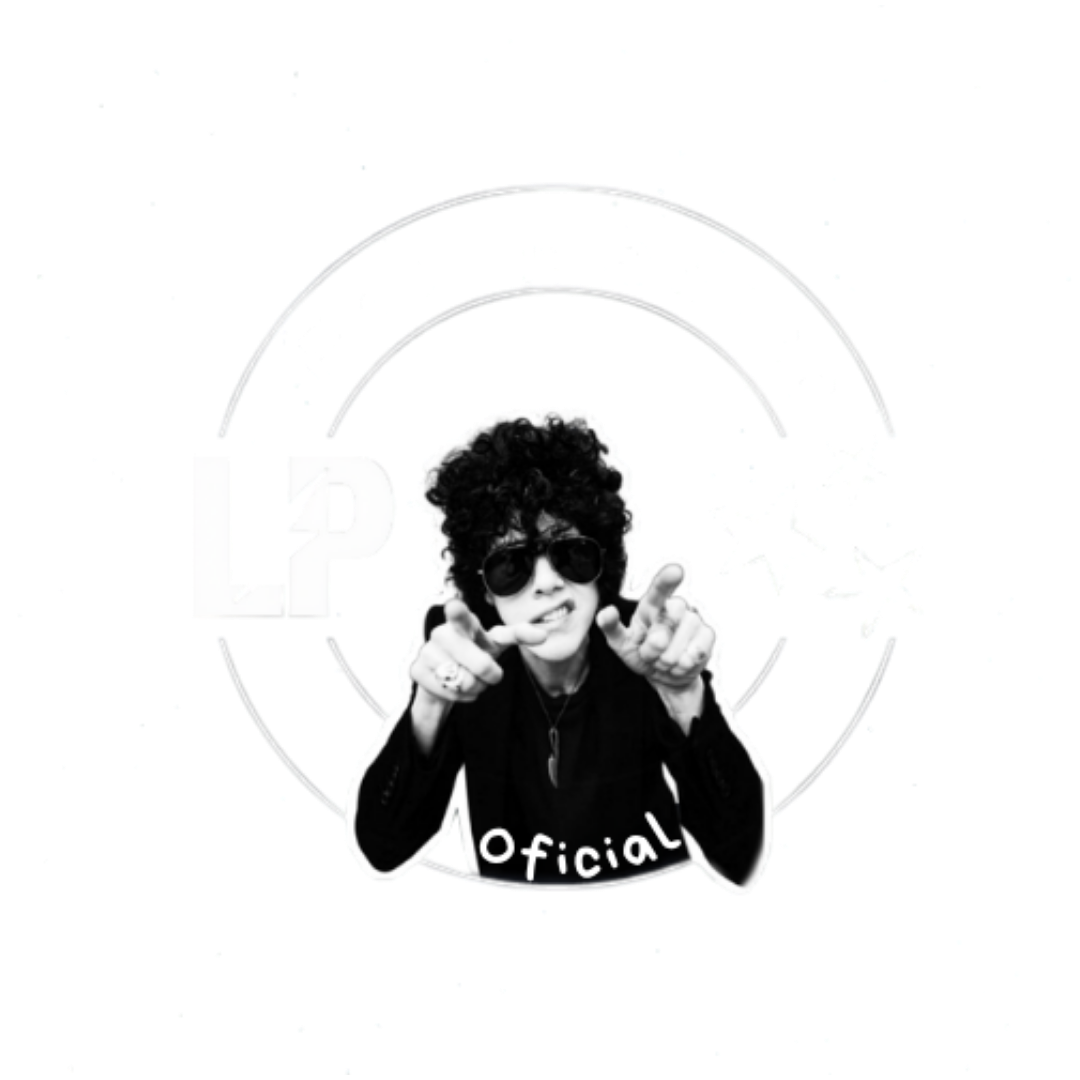 LP Fan México
